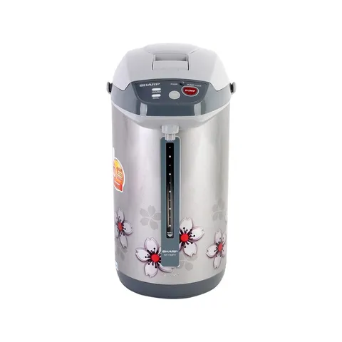 Bình thủy điện Sharp KP-Y40PV 4L