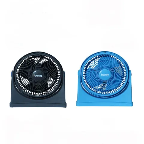 Quạt hộp Thái Lan Benny BFT08S