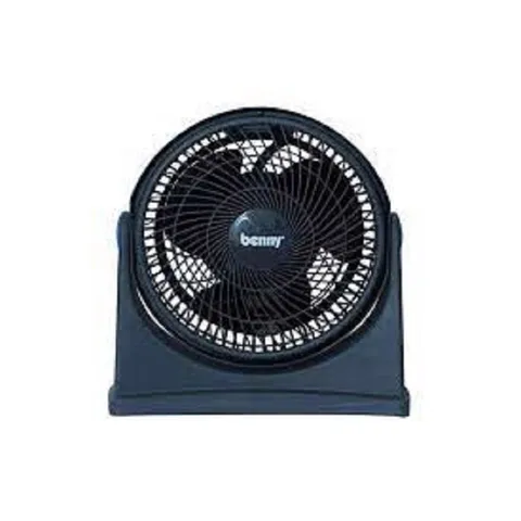Quạt hộp Thái Lan Benny BFT08S