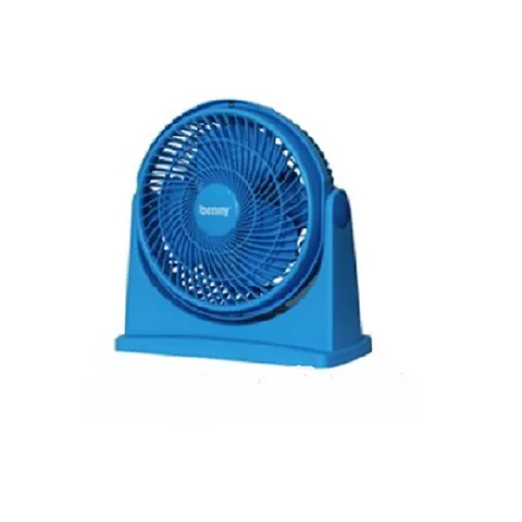 Quạt hộp Thái Lan Benny BFT08S
