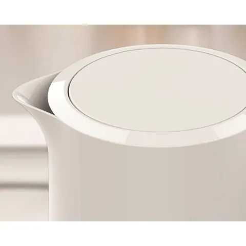 Bình Đun Siêu Tốc Electrolux 1.7 Lít E2EK1-100W - Công Suất 2200W, An Toàn, Tiện Ích & Thiết Kế Hiện Đại