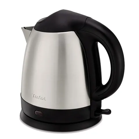 Ấm siêu tốc Tefal KI431D10 - 1.2L