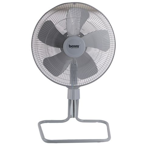 Quạt Rút Công Nghiệp Benny BF-223F 22