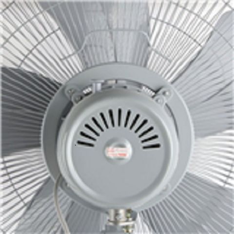 Quạt Rút Công Nghiệp Benny BF-223F 22