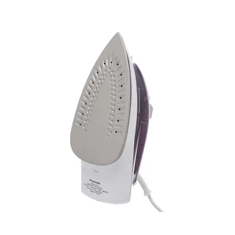 Bàn ủi hơi nước Panasonic PABU-NI-M300TVRA / NI-M300TARA