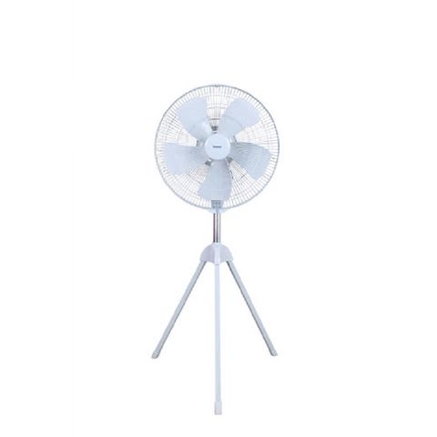 Quạt Đứng Công Nghiệp 3 Chân 22