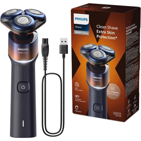 Philips