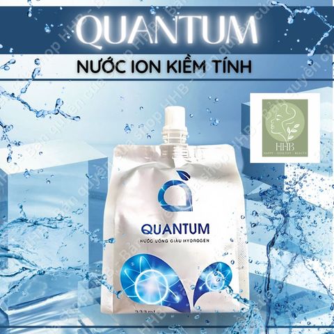 Công ty Tư vấn Y dược Quốc tế IMC