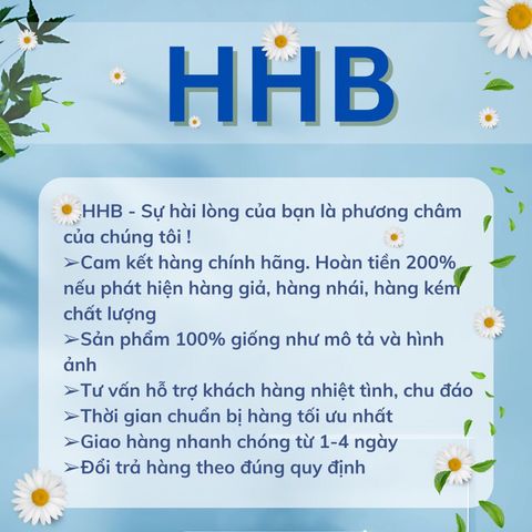 10 Túi Nước Uống Quantum - Nước Ion Kiềm Giàu Hydrogen - Hỗ Trợ Chống Oxy Hóa, Cân Bằng pH