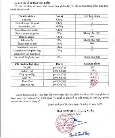 Colos IgGold  - Sữa non kháng thể Newzeland – 450gr – Chính hãng