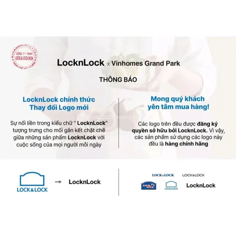 Bình Thủy Điện LocknLock EJK582BEG (5L) Công Suất 750W, Ruột Thép Không Gỉ - Bảo Hành 2 Năm