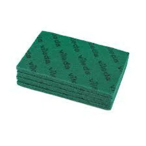 Quà Tặng Bí Ẩn Bất Ngờ Ngẫu Nhiên - Đồ Dùng Tiện Ích - Quà Tặng Tri Ân Khách Hàng Của Vymart
