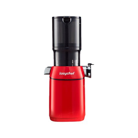 Máy Ép Chậm Nguyên Quả Lazychef 3S LC04ME Premium 200W - Máy Ép Trái Cây, Làm Kem Tươi, Thiết Kế Tiện Lợi và Hiệu Quả Cao