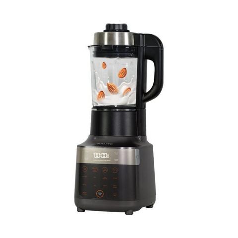 Máy Làm Sữa Hạt Cao Cấp Kalite KL990 Pro (KL990P) Phiên Bản Nâng Cấp KL950 - Công Suất Lớn, Nấu Siêu Mịn - Chính Hãng