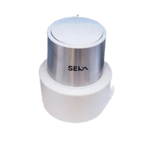 Phụ Kiện Máy Xay Thịt Seka SK2287 - Dụng Cụ Đánh Ruốc, Bóc Hành Tỏi, Đặc Biệt Chất Liệu An Toàn, Phụ Kiện Tiện Lợi cho Gia Đình