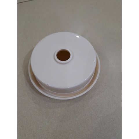 Phụ Kiện Máy Xay Thịt Seka SK2287 - Dụng Cụ Đánh Ruốc, Bóc Hành Tỏi, Đặc Biệt Chất Liệu An Toàn, Phụ Kiện Tiện Lợi cho Gia Đình