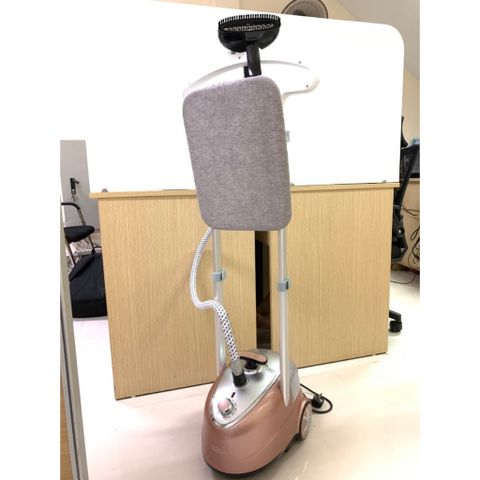 Bàn Là Cây Hơi Nước SEKA SK479 - Bàn Ủi Đứng 2000W, Công Nghệ Hơi Nước Cao Cấp Đa Năng Cho Mọi Loại Vải