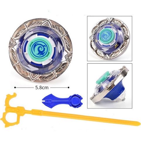 CON QUAY RÚT DÂY ĐỒ CHƠI CHO BÉ CHỌN NGẪU NHIÊN (BB5)