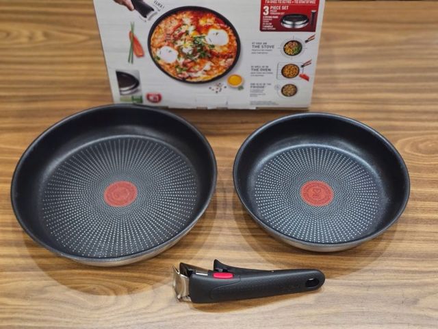 Tefal