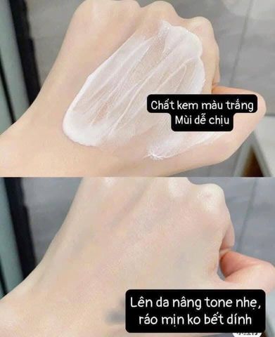 Kcn _ Kem Chống Nắng Heliocare water gel Dưỡng Ẩm, Dành Cho Da Dầu Spf50+ 50ml 230733