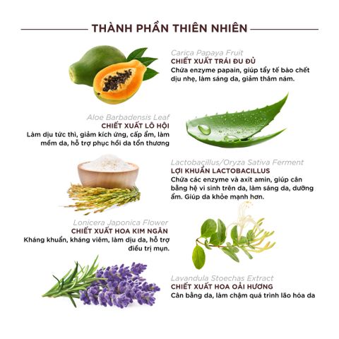 Sữa Rửa Mặt Lalamos Phôi Kim Ngân Hoa 280ml - Làm Sạch Sâu, Cấp Ẩm, Dưỡng Da Mềm Mại, An Toàn Cho Mọi Loại Da