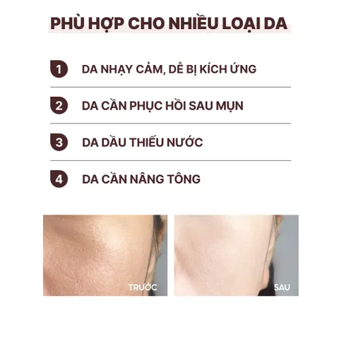 Kem Chống Nắng Lalamos Nhụy Kim Ngân Hoa Tone Up Unisex SPF 50+ PA++++ - Bảo Vệ Da, Nâng Tông, Dưỡng Ẩm - 50ml