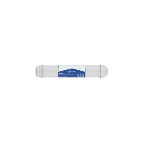 Lõi lọc nước số 5 SUNHOUSE SHRLL5 - Nano Silver SHA-WFSIL