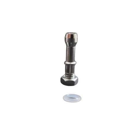 Linh Kiện Thay Thế Nồi Áp Suất Điện 5L 6L Sunhouse SHD1755 SHD1756 - Gioăng, Van Xả & Phụ Kiện Chất Lượng Cao