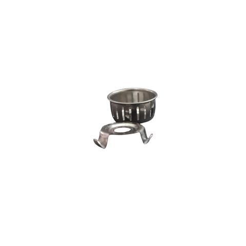 Linh Kiện Thay Thế Nồi Áp Suất Điện 5L 6L Sunhouse SHD1755 SHD1756 - Gioăng, Van Xả & Phụ Kiện Chất Lượng Cao