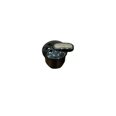 Linh Kiện Thay Thế Nồi Áp Suất Điện 5L 6L Sunhouse SHD1755 SHD1756 - Gioăng, Van Xả & Phụ Kiện Chất Lượng Cao