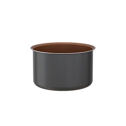 Nồi cơm điện 3L SUNHOUSE SHD8306