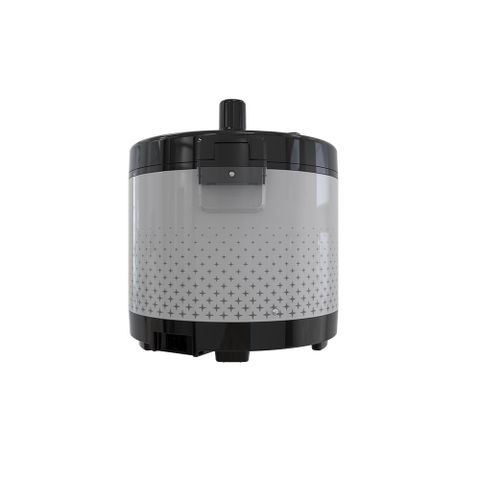 Nồi cơm điện 3L SUNHOUSE SHD8306