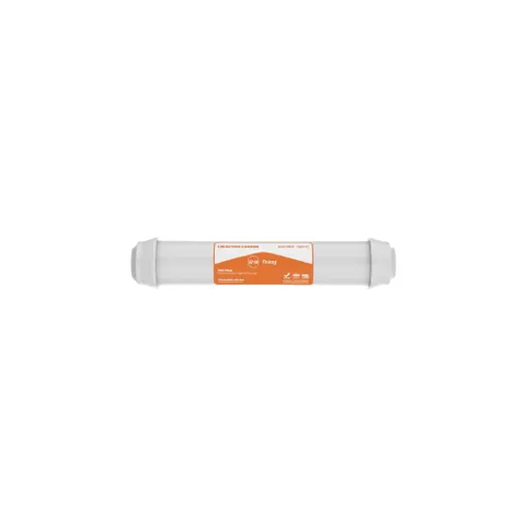 Lõi lọc nước số 9 SUNHOUSE SHRLL9 - Lõi tạo vị Carbon SHA-WFCAR