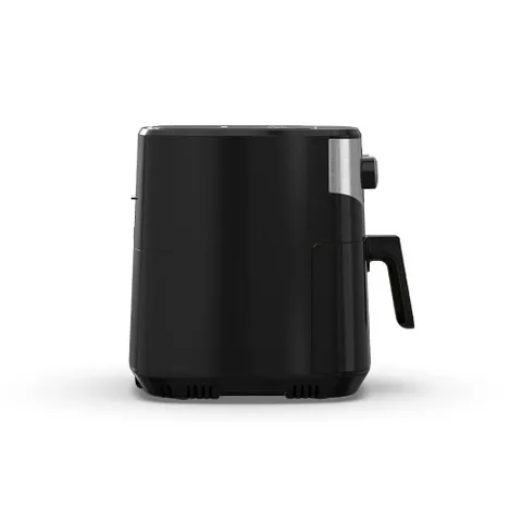 Nồi Chiên Không Dầu SUNHOUSE SHD4038 10.5L - Công Suất 1800W, Dung Tích Lớn, Nhựa Bền, Thương Hiệu Uy Tín, Bảo Hành 12 Tháng