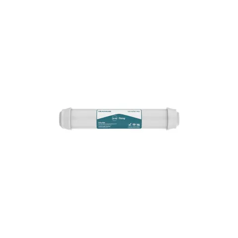 Lõi lọc nước số 7 SUNHOUSE SHRLL7 - Lõi tạo kiềm Alkaline SHA-WFALK