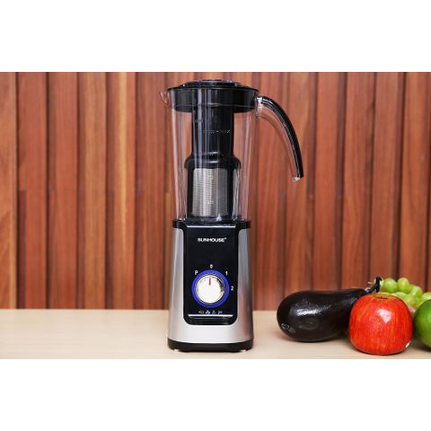 Máy xay sinh tố đa năng SUNHOUSE SHD5328