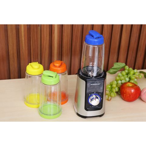 Máy xay sinh tố đa năng SUNHOUSE SHD5328