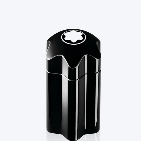 Nước Hoa Nam Montblanc Emblem EDT 100ml - Hương Cay Nồng Sang Trọng, Lịch Lãm Cho Phái Mạnh, Quà Tặng Tuyệt Vời
