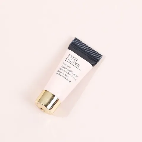 Kem Lót Trang Điểm Estee Lauder Futurist Aqua Brilliance Watery Glow Primer 5ml Mini