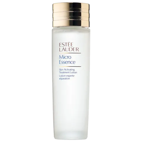 Nước Thần Estee Lauder Micro Essence Skin Activating Treatment Lotion 75ml