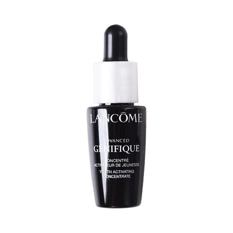 Tinh Chất Trẻ Hóa Da Lancôme Advanced Génifique - Serum Kích Thích Collagen, Phục Hồi Da Khỏe Mạnh, Chống Lão Hóa, Sáng Mịn Da
