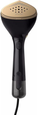 Bàn là hơi nước cầm tay Philips STH7060/80
