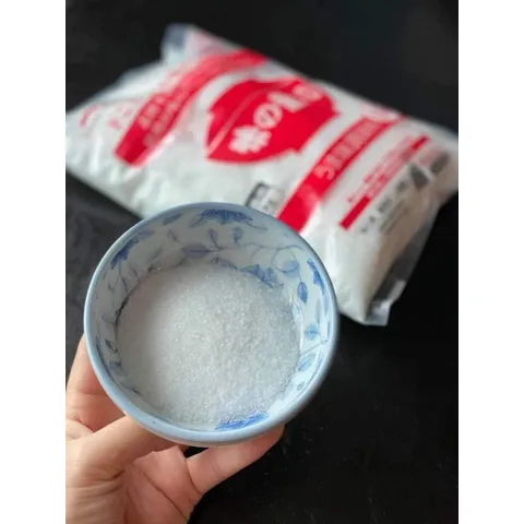 Mì Chính Nhật, Bột Ngọt AJINOMOTO 1Kg Nội Địa Nhật Bản