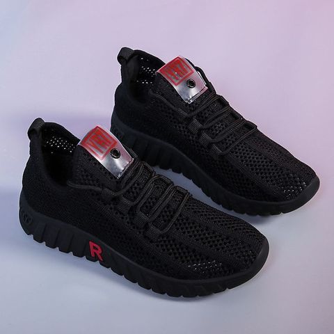 Giày Sneaker Thể Thao Nữ Hàn Quốc Buộc Dây Siêu Nhẹ V254 - Giày Đi Bộ Thời Trang, Phong Cách Năng Đ động, Dành Cho Tất Cả Các Mùa