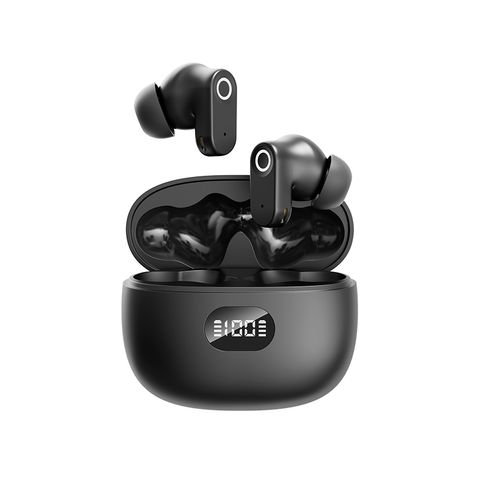 Tai nghe Bluetooth Q1PRO HiFi Không Dây - Tai Nghe Thể Thao Chống Nước Có Micrô HD, Âm Thanh Sống Động, Thời Gian Chơi 20 Giờ
