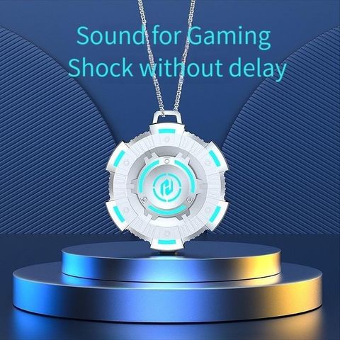 Tai Nghe Bluetooth Không Dây X35 TWS V5.3 - Tai Nghe Gaming Thể Thao, Độ Trễ Thấp, Thiết Kế Cool, Dành Cho Game Thủ