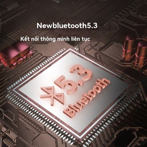 Tai Nghe Ngủ Không Dây Bluetooth X68 - Giảm Tiếng Ồn Hiệu Quả, Âm Thanh Vòm 3D, Thiết Kế Thoải Mái Cho Du Lịch và Thể Thao