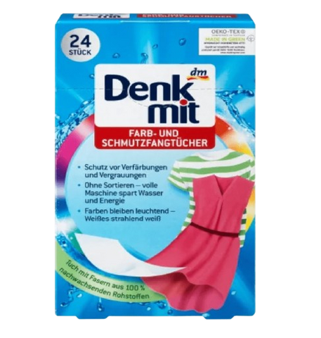 Denkmit