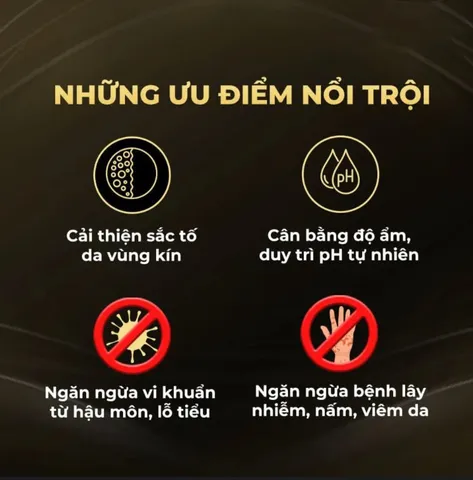 Dung dịch vệ sinh nam dạng bọt Shell Masculine 100ml - Sạch sẽ, kháng khuẩn, hương thơm nam tính, cải thiện màu da vùng nhạy cảm