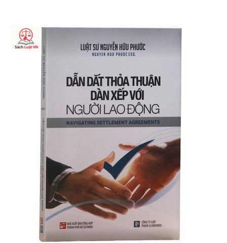 NXB Tổng Hợp TP. HCM